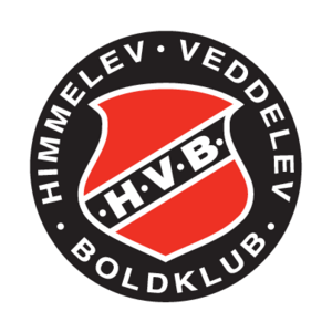 Himmelev Logo