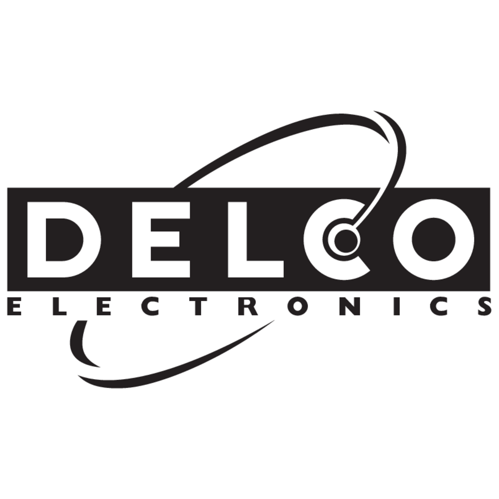 Delco,Electronics(194)