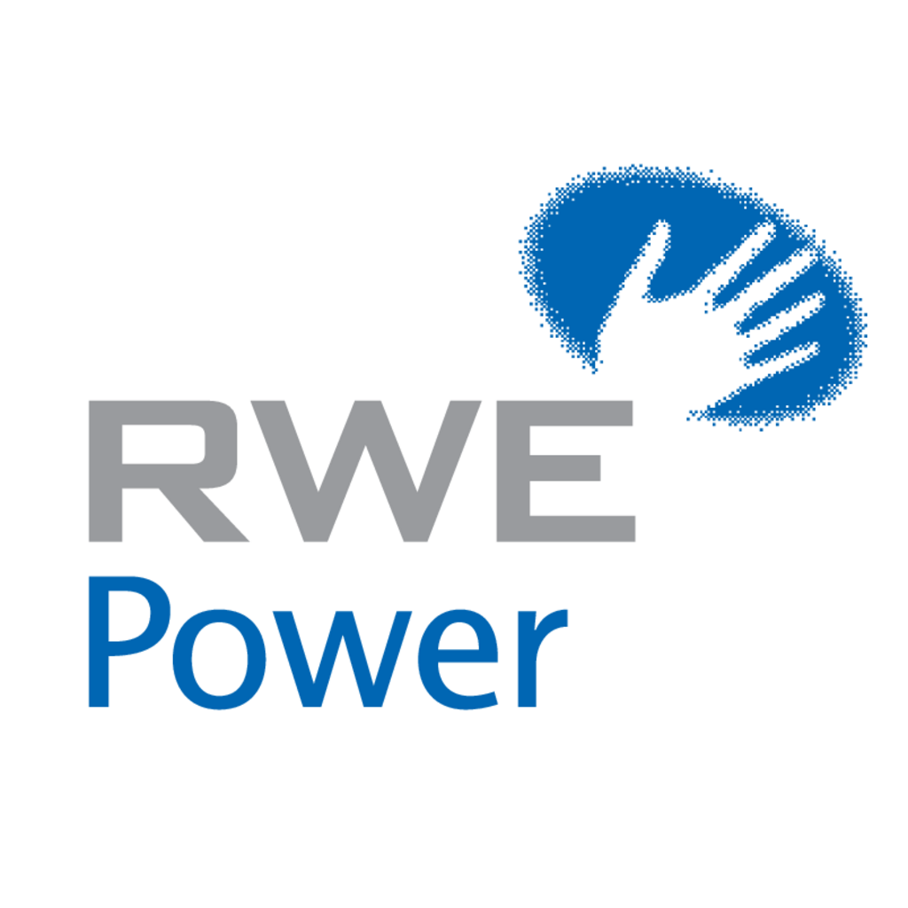 RWE,Power