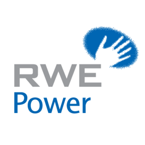 RWE Power Logo