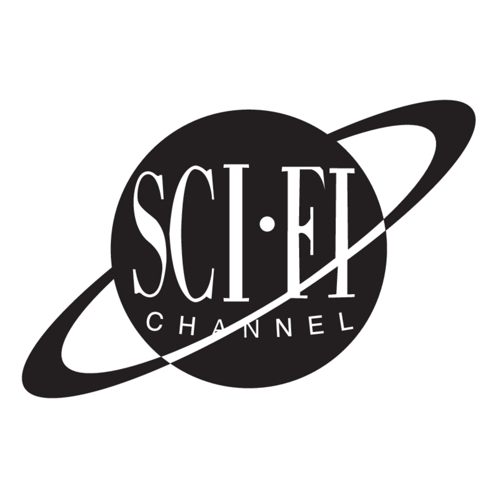 Sci-Fi,Channel