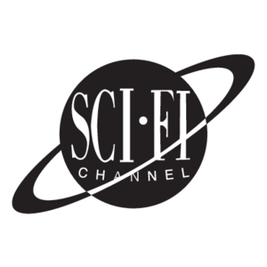 Sci-Fi Channel Logo
