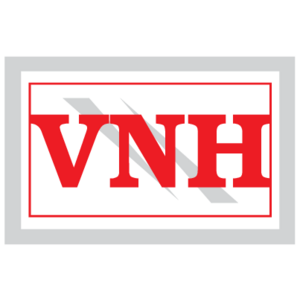 VNH Logo