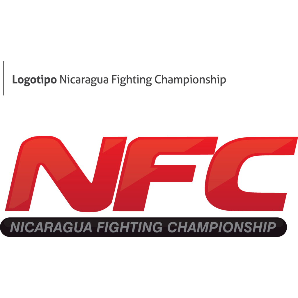 Nicaragua, Fighting, Championship, Artes, Marciales, Mixtas