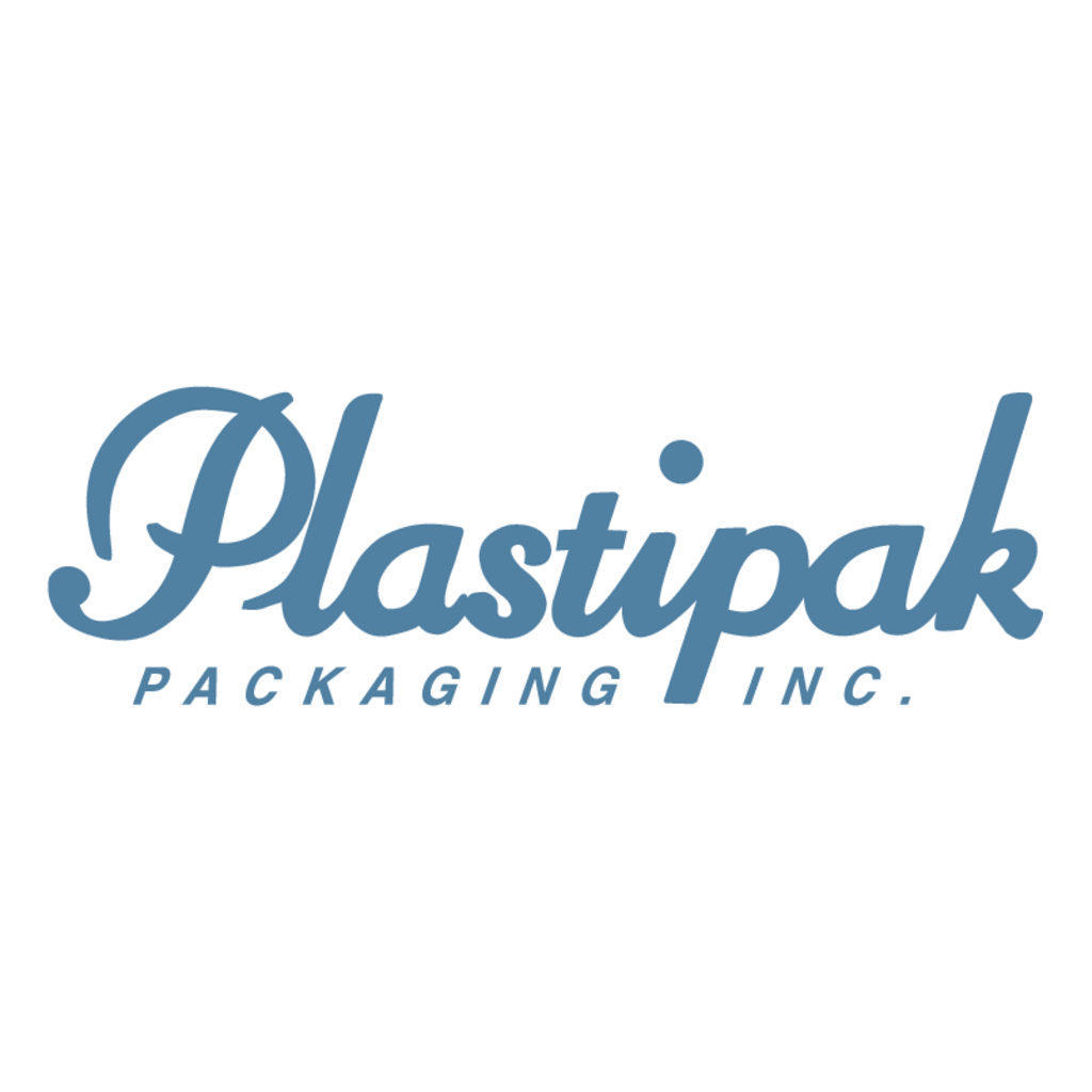 Plastipak,Packaging,Inc,
