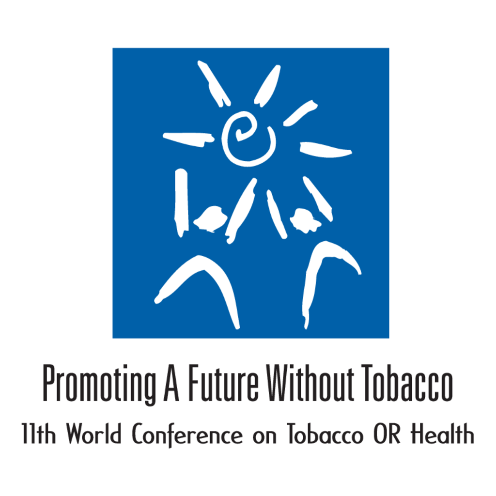 Promoting,A,Future,Without,Tobacco