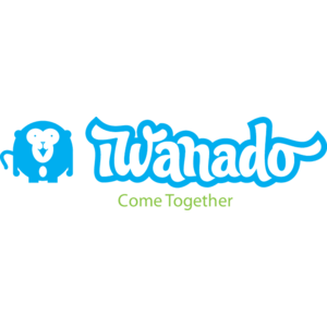 iWanado Logo