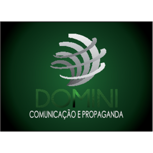 Domini Logo