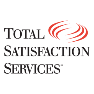 Total Satisfaction Services