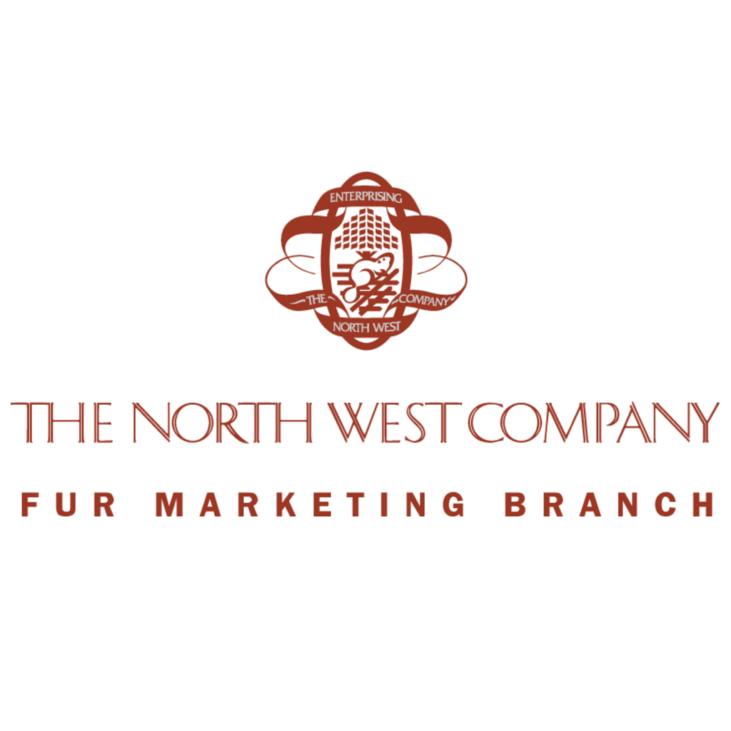 The,North,West,Company(84)