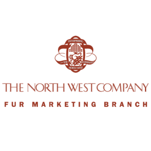 The North West Company(84)