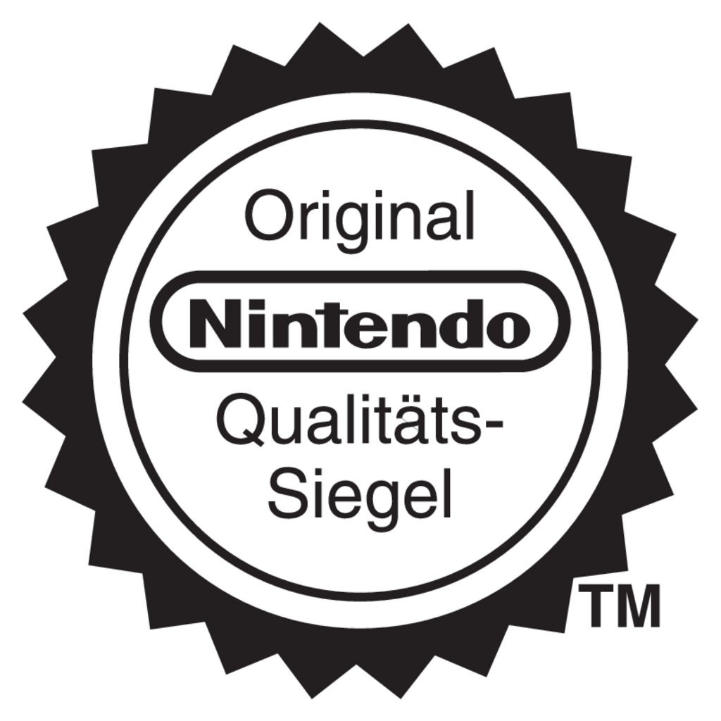 Nintendo,Original