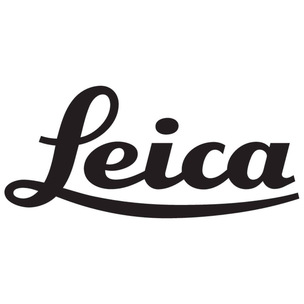 Leica(71)