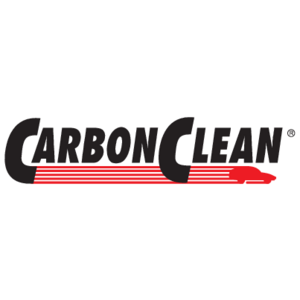 CarbonClean Logo