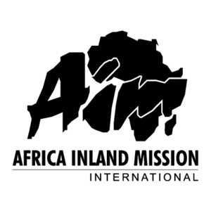 AIM(67) Logo