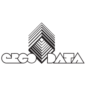 Ergo Data Logo
