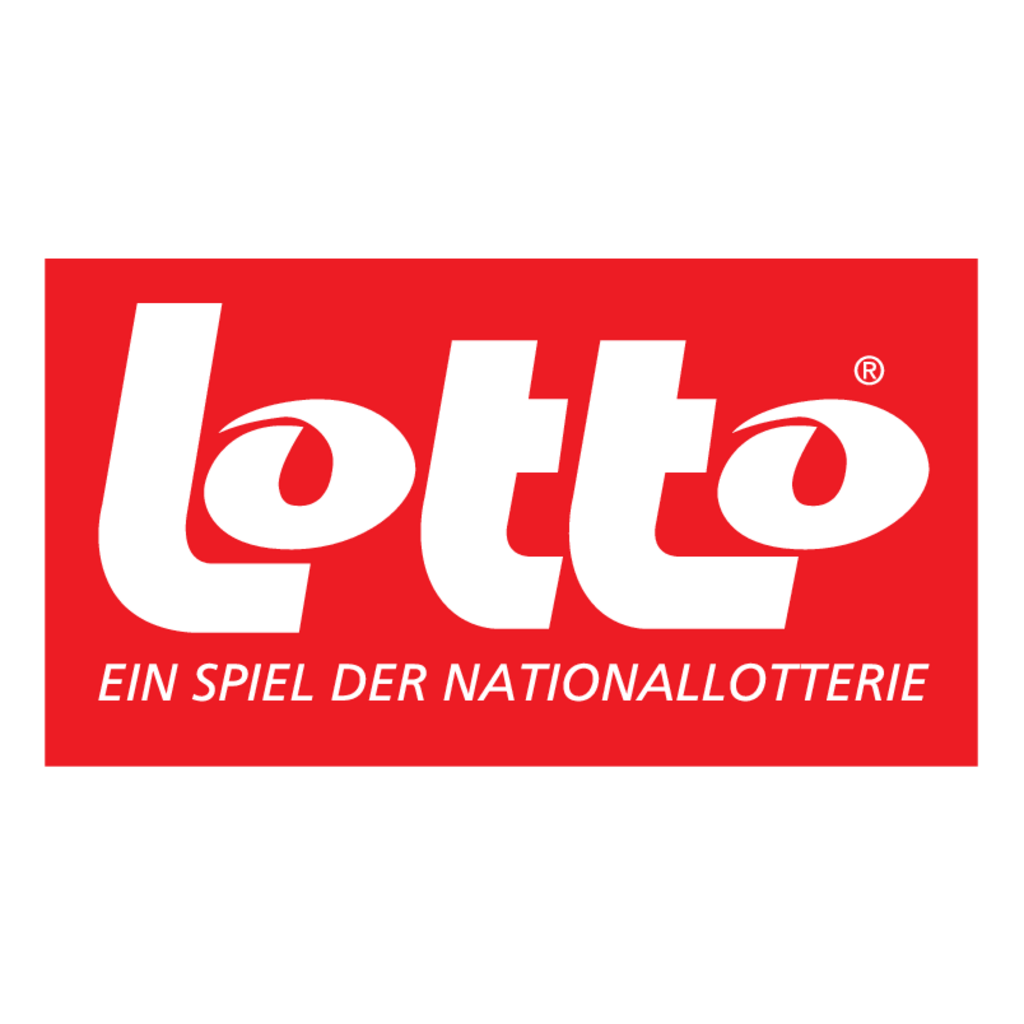 Lotto(87)