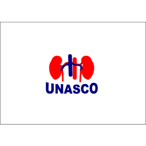 Unasco Logo