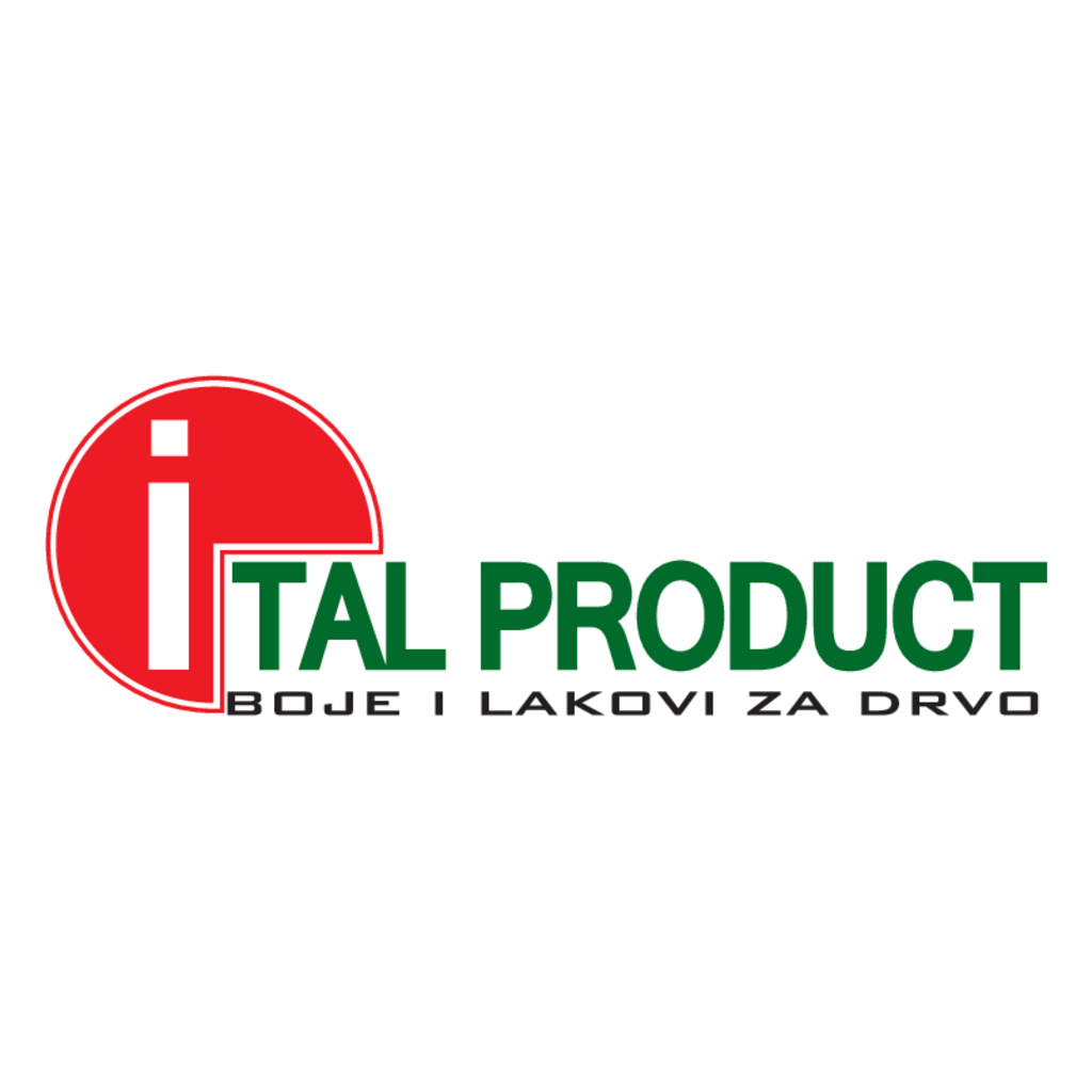 Ital,Product