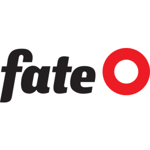 Fate_O