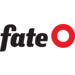 Fate_O Logo