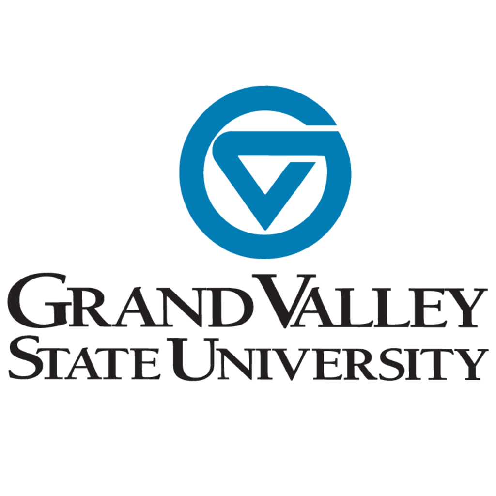 Grand,Valley,State,University