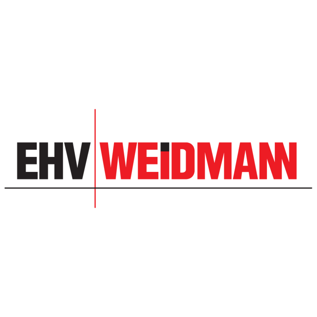 EHV,Weidmann