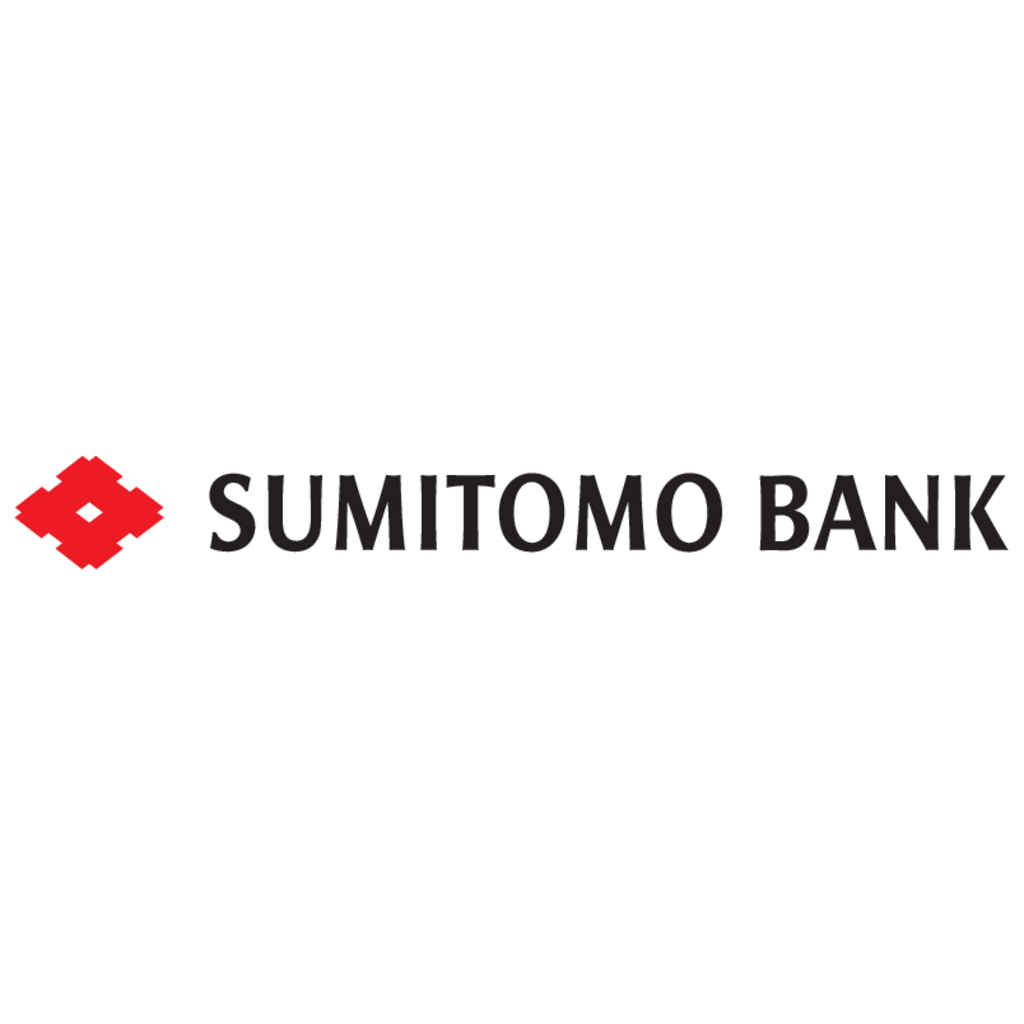 Sumitomo,Bank(35)