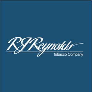 RJ Reynolds(86) Logo
