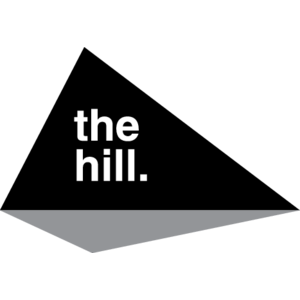 The Hill Productions
