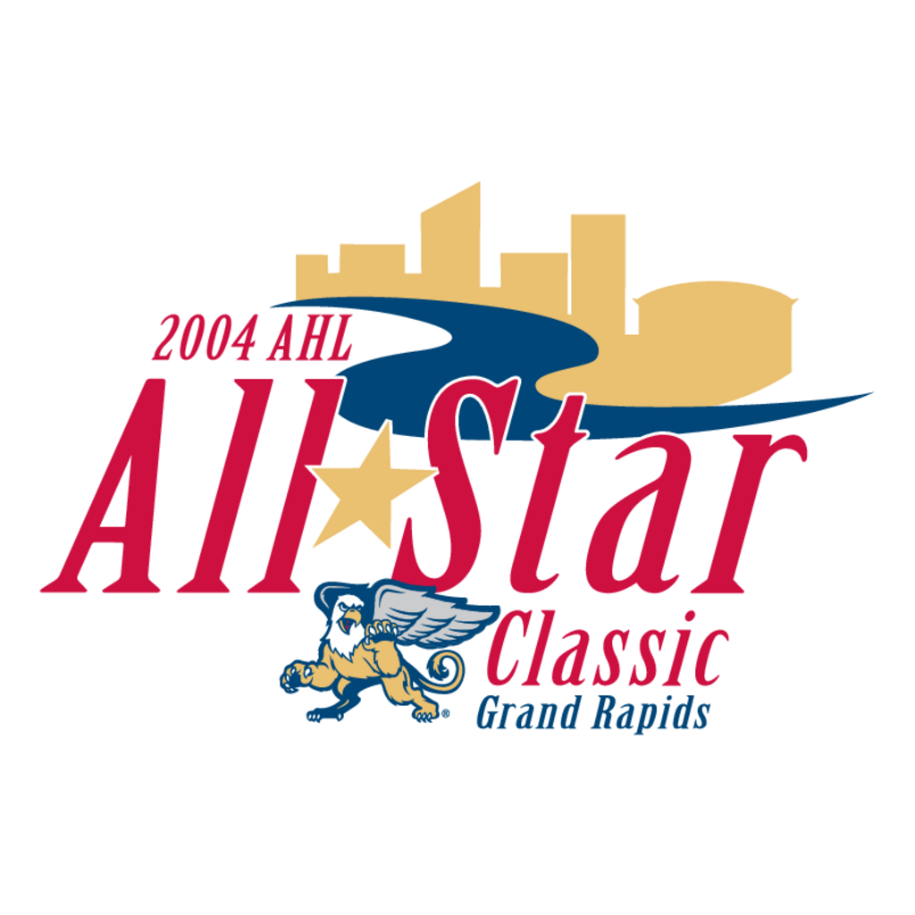 All-Star,Classic,Grand,Rapids