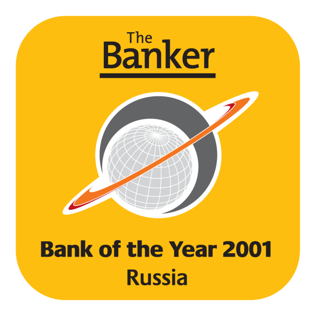 The,Banker,Award(14)