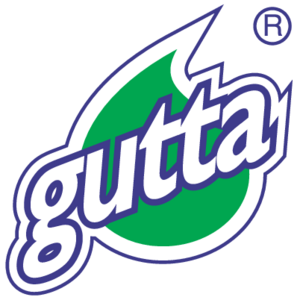 Gutta Juice Logo
