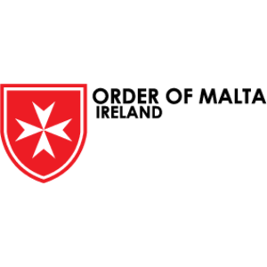 Order of Malta Ireland