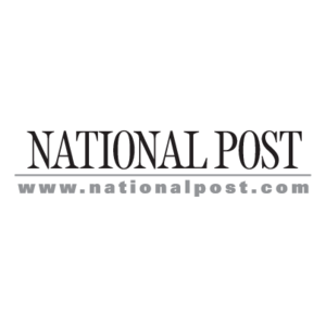 National Post(88) Logo