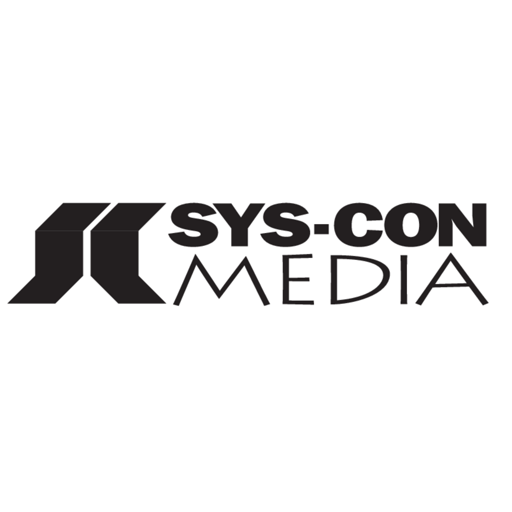 Sys-Con,Media