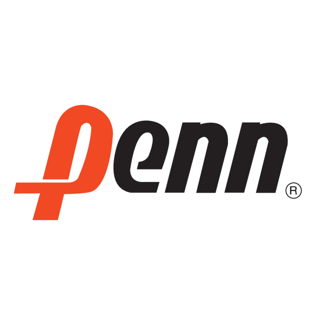 Penn(68)