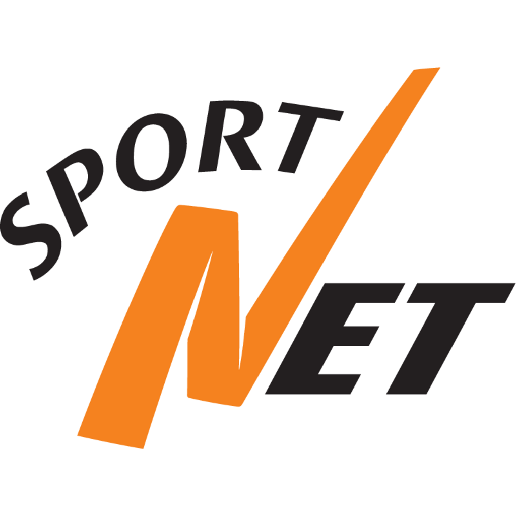 Sport,Net