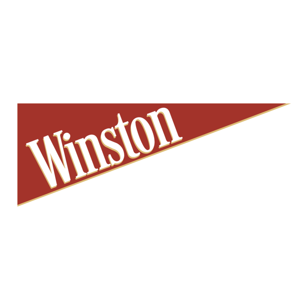 Winston(64)