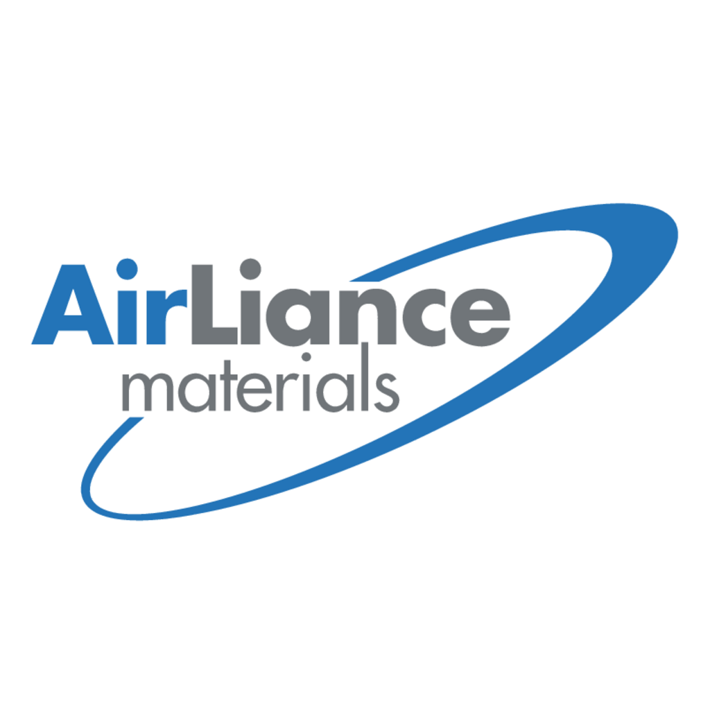 AirLiance,Materials