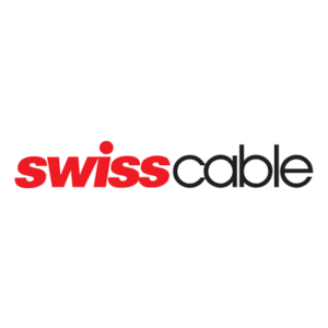 Swisscable Logo