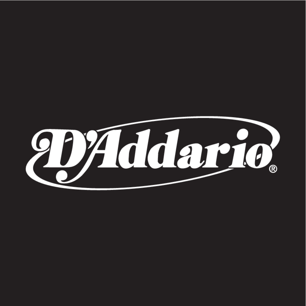 D'Addario(13)