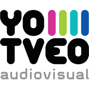 yotveo audiovisual
