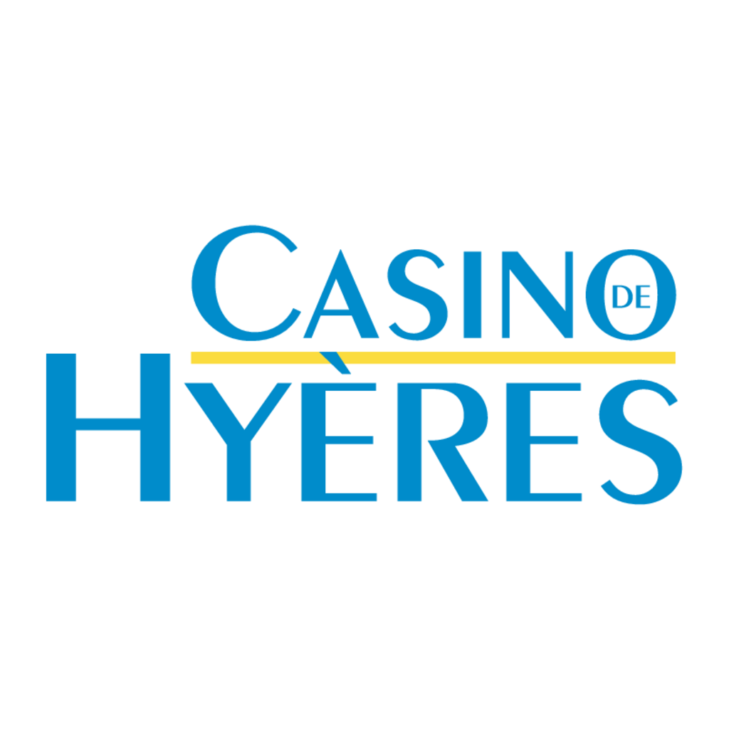 Casino,de,Hyeres