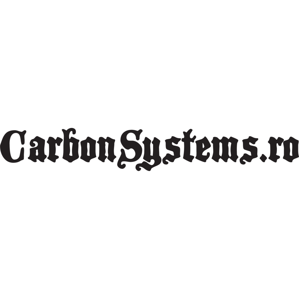 CarbonSystems