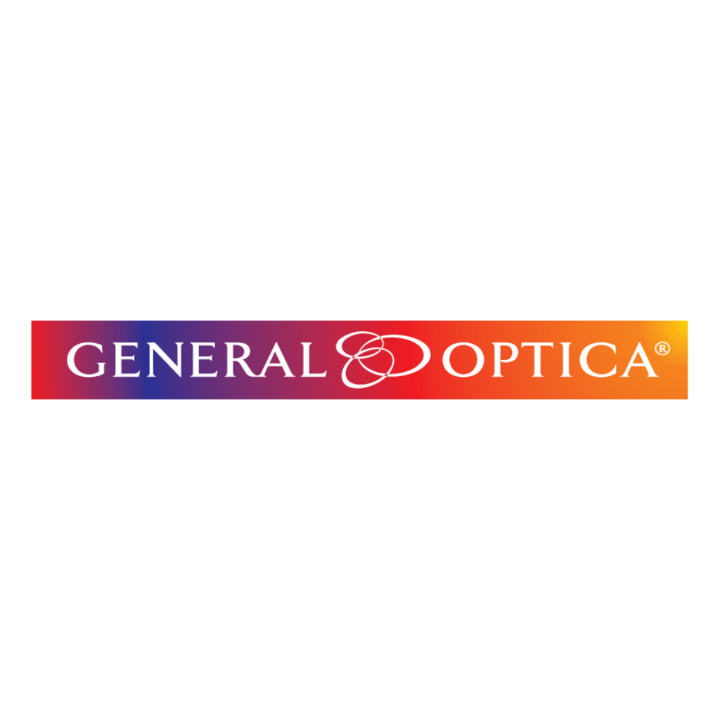 General,Optica