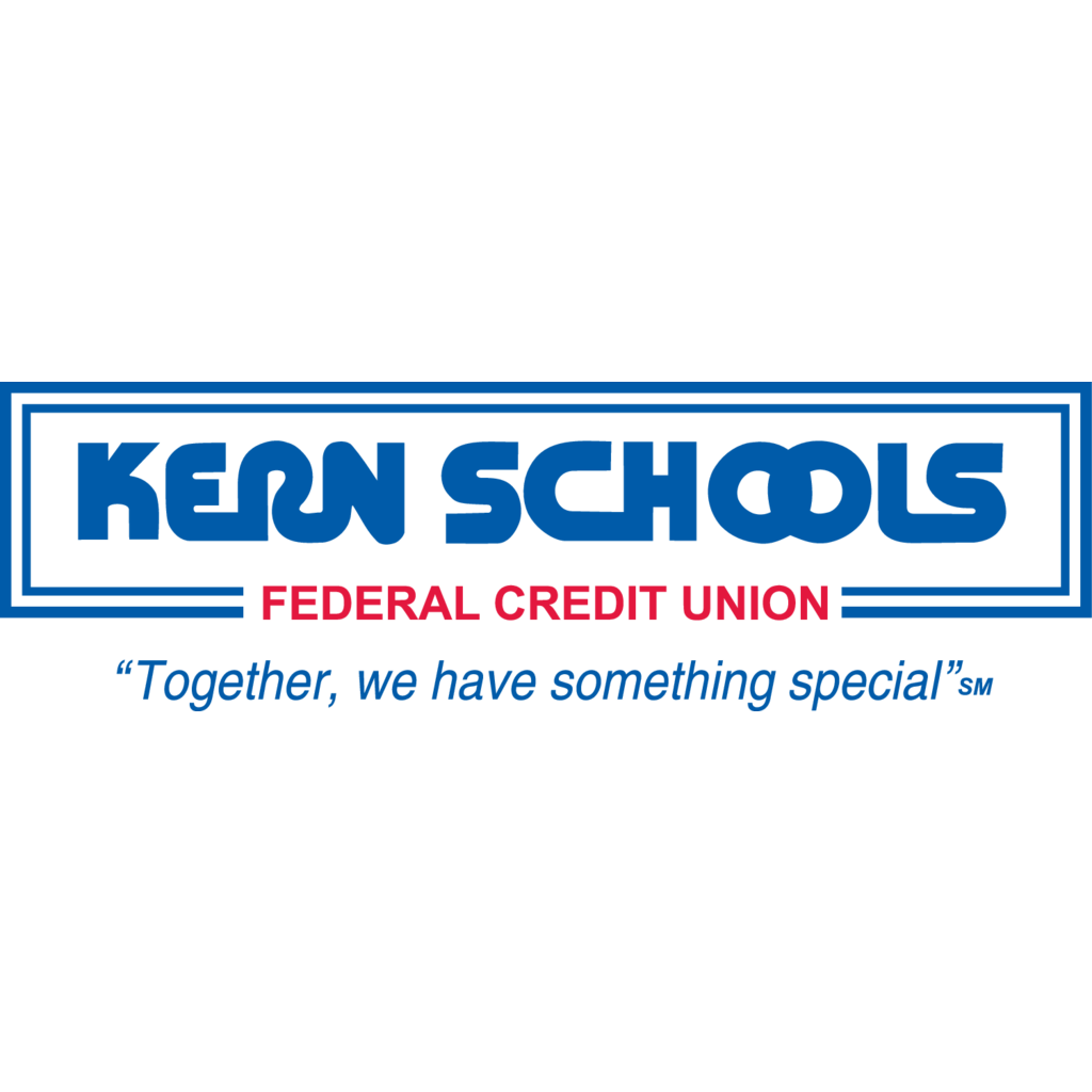 Kern schools federal credit union jobs