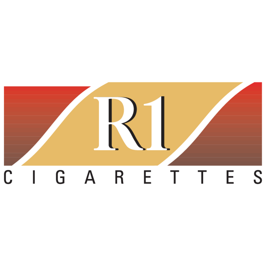 R1,Cigarettes