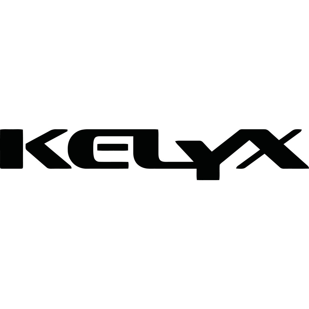Logo, Technology, Kelyx