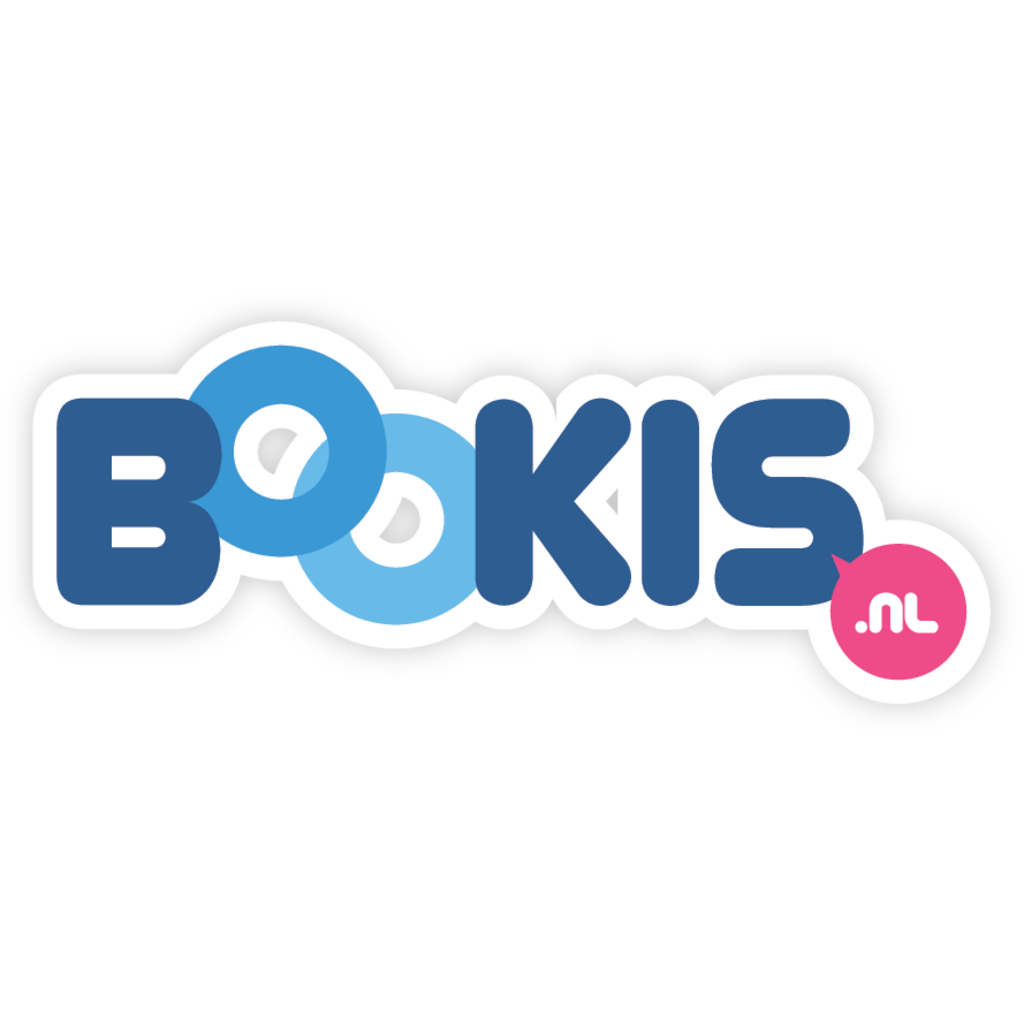 Bookis.nl